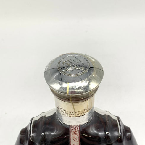 マーテル XO スプリーム 40% 700ml MARTELL SUPREME【M】