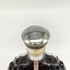 マーテル XO スプリーム 40% 700ml MARTELL SUPREME【M】