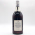 マーテル コルドン ブルー オールド クラシック グリーンボトル 700ml 40% MARTELL CORDON BLEU Old Classic コニャック【M】