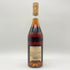 ヘネシー VSOP スリムボトル 700ml 40% Hennessy 【I1】