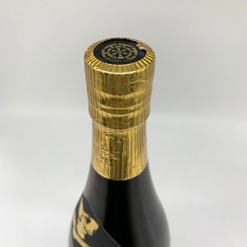 佐藤酒造 本格芋焼酎 佐藤 黒 1800ml 25% 芋焼酎【P】