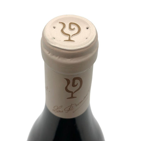 ヴォルネイ プルミエ クリュ クロ デ シェーヌ 1998 ルー デュモン レア セレクション 750ml 13% Volnay 1er Cru Clos des Chênes Lou Dumont Lea Selection ブルゴーニュワイン【F3】