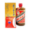 貴州茅台酒 天女ラベル 茶陶器ボトル 2022 500ml 53% MOUTAI KWEICHOW 930g【M4】