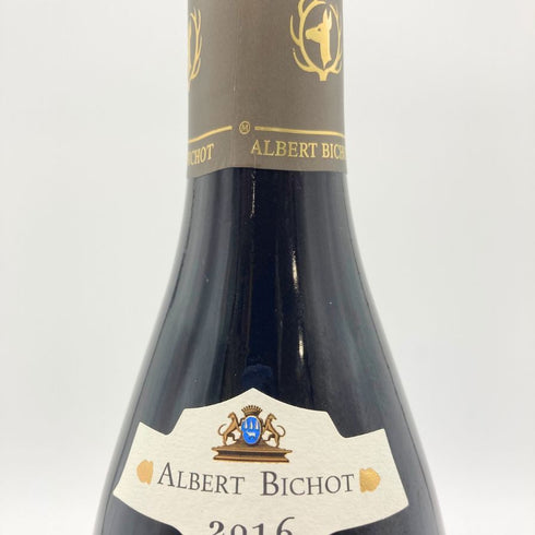 アルベール ビショー ジュヴレ シャンベルタン ラ キュヴェ デュ ジェネラル ルグラン 750ml 2016 ALBERT BICHOT GEVREY CHAMBERTIN La Cuvee Du General Legrand 【F】