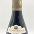 アルベール ビショー ジュヴレ シャンベルタン ラ キュヴェ デュ ジェネラル ルグラン 750ml 2016 ALBERT BICHOT GEVREY CHAMBERTIN La Cuvee Du General Legrand 【F】