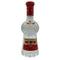 中国白酒 剣南春 500ml 52% JIANNANCHUN 中国酒1285g【V0】