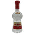 中国白酒 剣南春 500ml 52% JIANNANCHUN 中国酒1285g【V0】