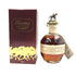 ブラントン シングルバレル 2024 750ml 46.5% Blanton's SINGLE BARREL バーボン【I4】