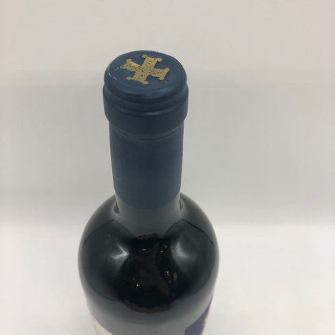 フォントディ フラッチャネッロ デッラ ピエヴェ 2007 750ml 13.5% Fontodi イタリアワイン【U4】