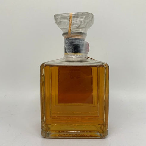東京都限定◆ニッカ キングスランド プレミア 760ml 43% NIKKA WHISKY KINGSLAND PREMIER 【Q1】