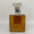 東京都限定◆ニッカ キングスランド プレミア 760ml 43% NIKKA WHISKY KINGSLAND PREMIER 【Q1】