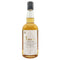 東京都限定◆イチローズモルト&グレイン ワールド ブレンデッド ウイスキー ホワイトラベル 700ml 46% Ichiro's Malt & Grain World Blended Whisky 【S2】