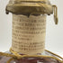 ブラントン シングルバレル 2023 750ml 46.5% Blanton's SINGLE BARREL バーボン【H4】