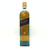 ジョニーウォーカー ブルーラベル 750ml 40% johnnie Walker 【SKU】
