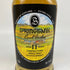 スプリングバンク 11年 ローカルバーレイ 700ml 53.1% SPRINGBANK Local Barley スコッチウイスキー【R4】