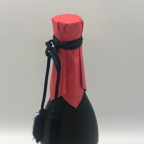 天寿 純米大吟醸 16% 720ml 2025年11月 日本酒- 純米大吟醸酒【G1】