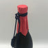 天寿 純米大吟醸 16% 720ml 2025年11月 日本酒- 純米大吟醸酒【G1】