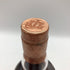 グレンファークラス 12年 カスクストレングス 700ml 59.6% GLENFARCLAS CASK STRENGTH スコッチウイスキー【L0】