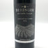 ベリンジャー ナイツヴァレー カベルネソーヴィニヨン 2019 750ml15% Beringer Knights Valley Cabernet Sauvignon カリフォルニアワイン【B1】