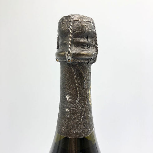 ドンペリニヨン ヴィンテージ 1990 750ml 12.5% Dom Perignon スパークリングワイン【Y1】