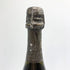 ドンペリニヨン ヴィンテージ 1990 750ml 12.5% Dom Perignon スパークリングワイン【Y1】