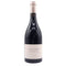 オリヴィエ バーンスタイン ボンヌ マール グランクリュ 2008 750ml 13.5% Olivier Bernstein Bonnes Mares Grand Cru 白ワイン【A2】