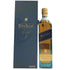 ジョニーウォーカー ブルーラベル 750ml 43% Johnnie Walker 【B2】
