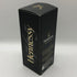 ヘネシー ベリースペシャル コニャック 700ml 40% Hennessy VERY SPECIAL コニャック【U0】