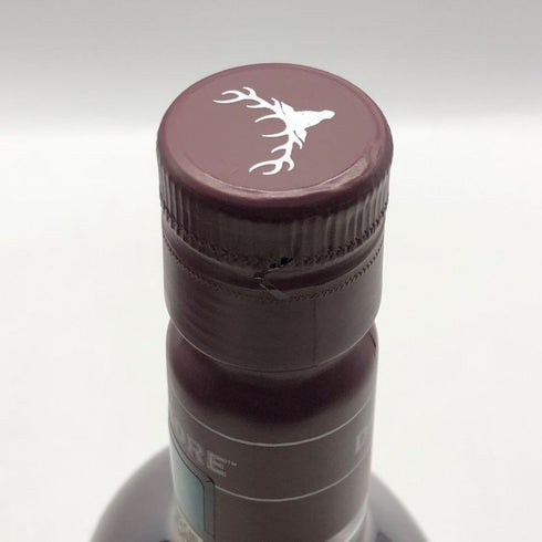ザ ダルモア 12年 700ml 40% DALMORE スコッチウイスキー【O1】