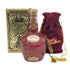 シーバス ブラザーズ ロイヤル サルート 21年 赤陶器 700ml 40% CHIVAS BROTHERS ROYAL SALUTE スコッチウイスキー1300g【G4】