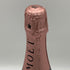 モエ エ シャンドン ロゼ アンペリアル 750ml 12.5% Moet&Chandon Rose Imperial シャンパン【U0】