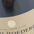ルイロデレール コレクション 242 750ml LOIUS ROEDERER 【SKU】