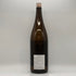 福司酒造 しぼりたて生酒 新米新酒 2025年1月 15% 1800ml 日本酒 - 純米吟醸酒【A1】