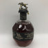 ブラントン シングルバレル ブラックラベル 2006 750ml 40% Blanton Black バーボン【U4】