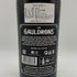 ザ ゴールドロンズ ダグラスレイン キャンベルタウン ブレンデッドモルト 700ml 46.2% THE GAULDRONS DOUGLAS LAING スコッチウイスキー【O2】