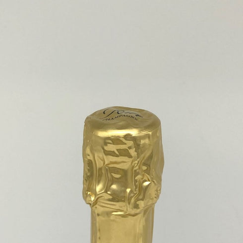 パイパーエドシック レア ミレジメ 2008 750ml 12% PIPER-HEIDSIECK Rare MILLESIME シャンパン【L1】