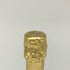 パイパーエドシック レア ミレジメ 2008 750ml 12% PIPER-HEIDSIECK Rare MILLESIME シャンパン【L1】
