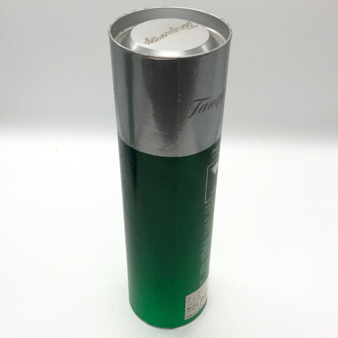 タンカレー ナンバーテン 旧ボトル 750ml 47.3% Tanqueray NO.10 ジン【F3】
