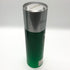 タンカレー ナンバーテン 旧ボトル 750ml 47.3% Tanqueray NO.10 ジン【F3】