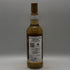 グレンエルギン 14年 2010-2024 700ml 56.5% GLEN ELGIN Art Session Classic スコッチウイスキー【I2】