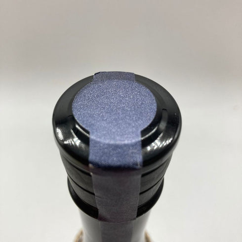 産土 2023 山田錦 二農醸 720ml 13% 2024年4月 UBUSUNA 【H4】
