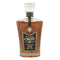 東京都限定◆サントリー クレスト 12年 響マーク 700ml 43% SUNTORY CREST 【Y0】