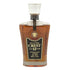 東京都限定◆サントリー クレスト 12年 響マーク 700ml 43% SUNTORY CREST 【Y0】
