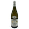 ラブレロワ シャブリ プリミエクリュ フルショーム 2017 12.5% 750ml Labouré Roi Chablis 1er Cru Fourchaume 白ワイン【Q1】