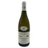 ラブレロワ シャブリ プリミエクリュ フルショーム 2017 12.5% 750ml Labouré Roi Chablis 1er Cru Fourchaume 白ワイン【Q1】
