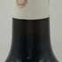 シャトー ラウール 2018 ブラン 750ml 13% CHATEAU RAHOUL ボルドーワイン【Z1】