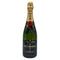 モエ エ シャンドン アンペリアル ブリュット リミテッドエディション 150周年記念ボトル 750ml 12% Moet&Chandon Imperial Brut 150th ANNIVERSARY シャンパン【V1】