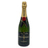 モエ エ シャンドン アンペリアル ブリュット リミテッドエディション 150周年記念ボトル 750ml 12% Moet&Chandon Imperial Brut 150th ANNIVERSARY シャンパン【V1】