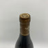 フランソワ カリヨン ピュリニー モンラッシェ 2020 750ml 13% Francois Carillon Puligny-Montrachet 【X1】