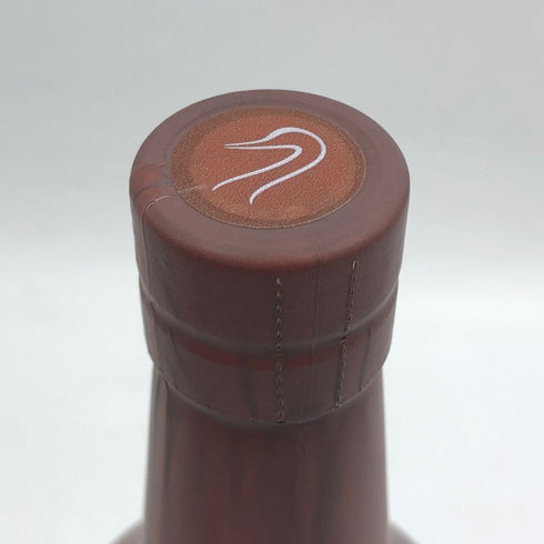 東京都限定◆嘉之助 日置 ポットスティル リミテッド エディション 2024 700ml 55% HIOKI POT STILL 2024 LIMITED EDITION 【E3】